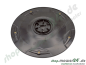 Preview: Cutting disk - Coupe disc Ø221mm (22cm) P2 2016- 420,430,450,... - Kopie